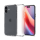 Spigen Ultra Hybrid do iPhone 16 Frost Clear - 1279708 - zdjęcie 5